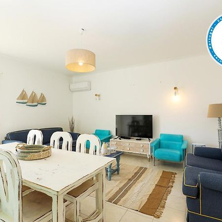 C13 - Ameijeira Holiday Apartment ラゴス エクステリア 写真