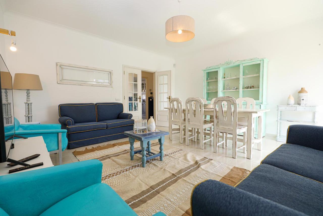 C13 - Ameijeira Holiday Apartment ラゴス エクステリア 写真