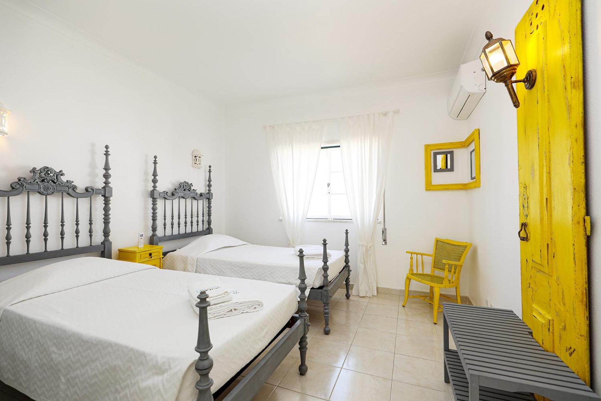 C13 - Ameijeira Holiday Apartment ラゴス エクステリア 写真