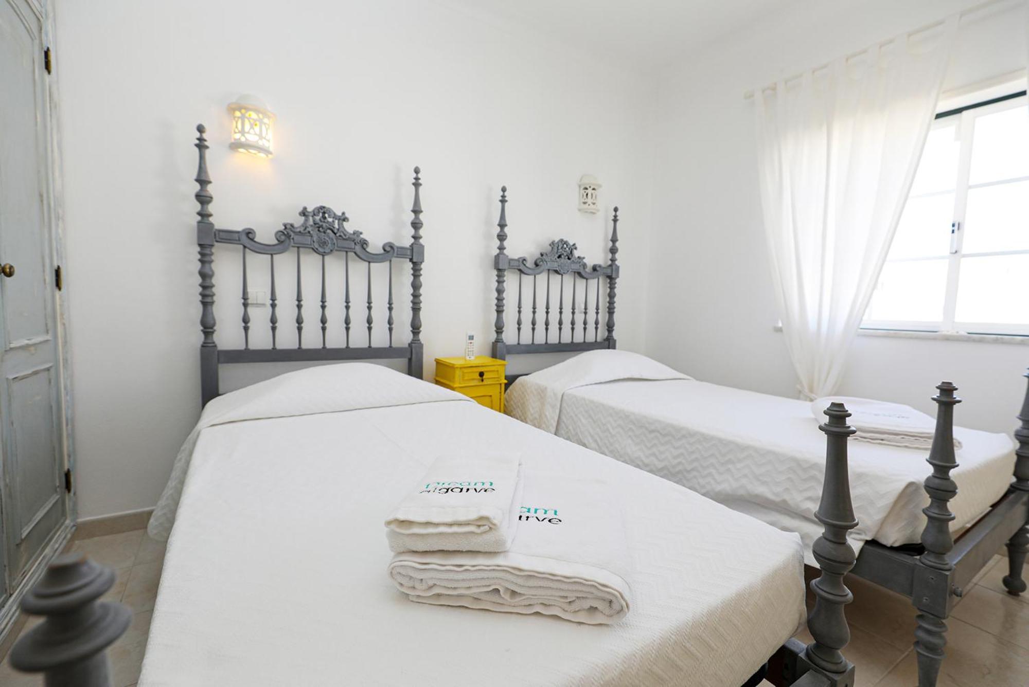 C13 - Ameijeira Holiday Apartment ラゴス エクステリア 写真