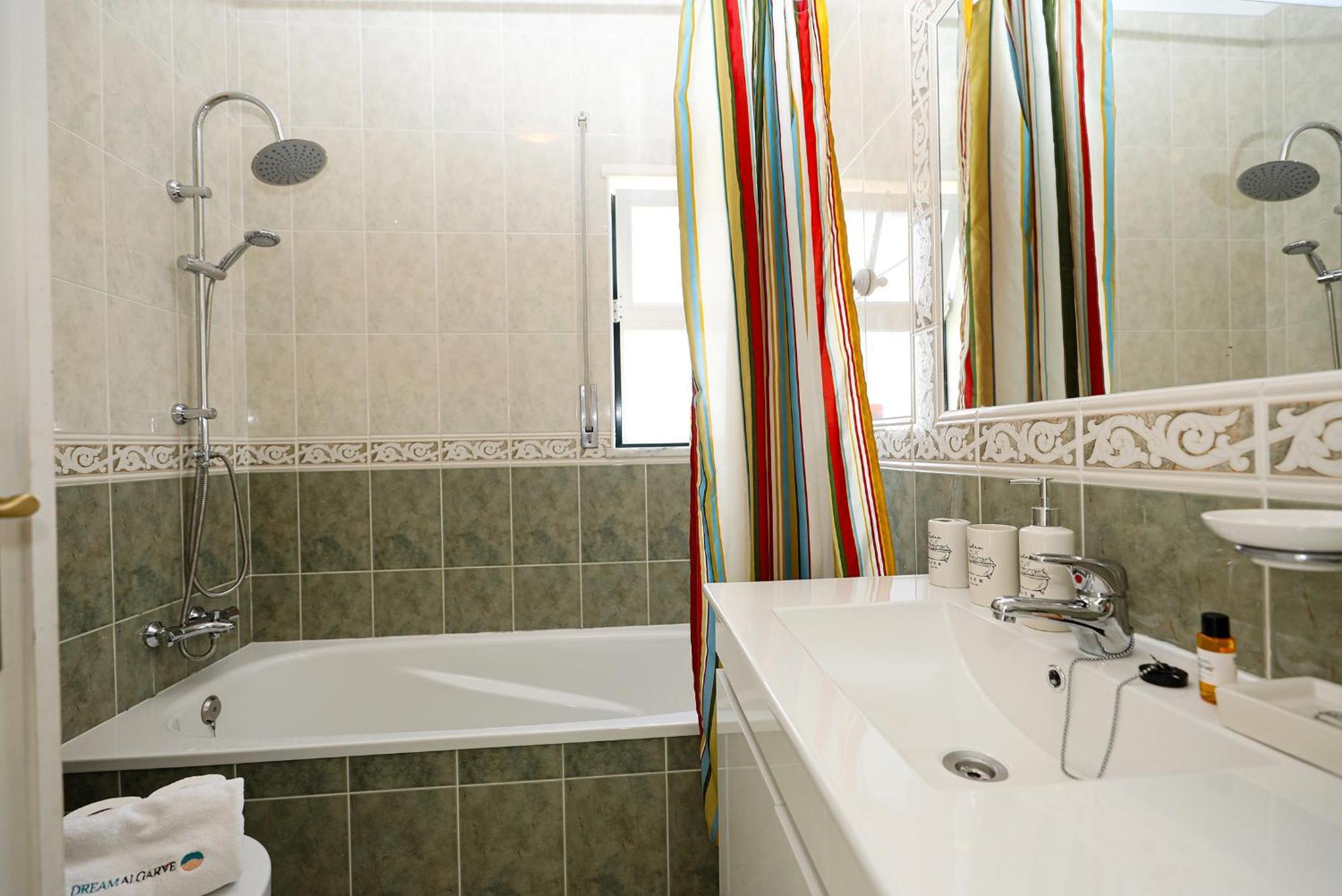 C13 - Ameijeira Holiday Apartment ラゴス エクステリア 写真