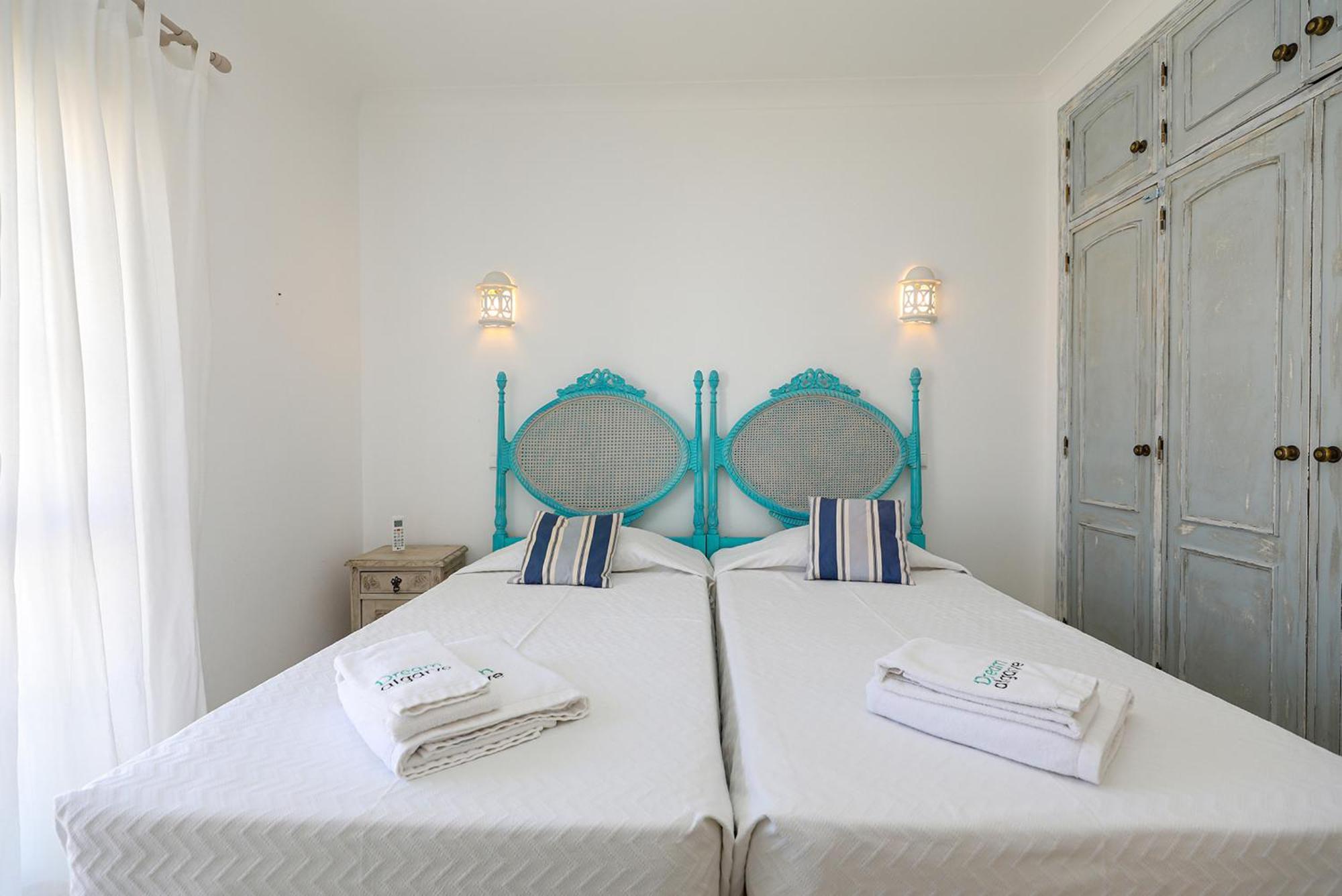 C13 - Ameijeira Holiday Apartment ラゴス エクステリア 写真