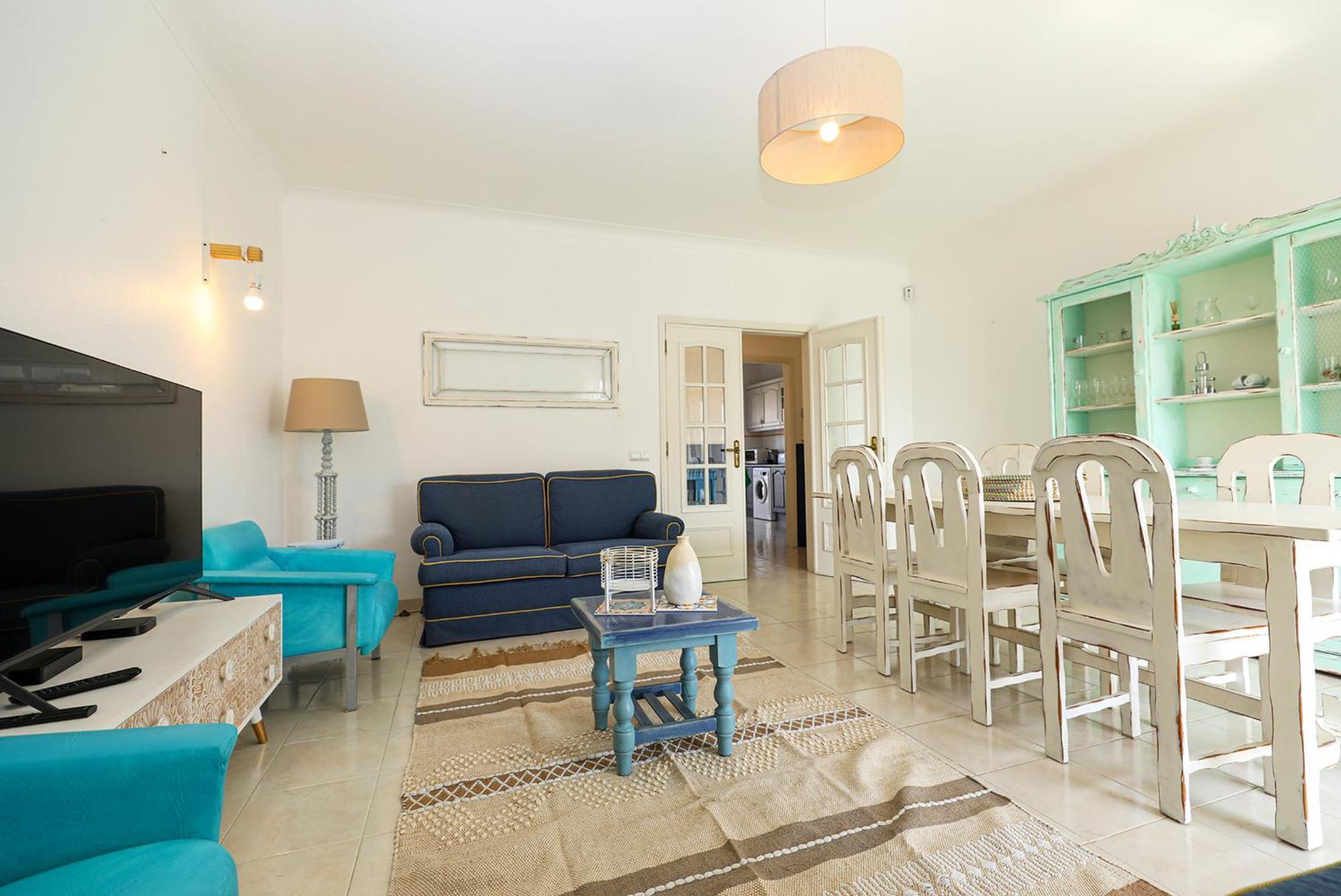 C13 - Ameijeira Holiday Apartment ラゴス エクステリア 写真