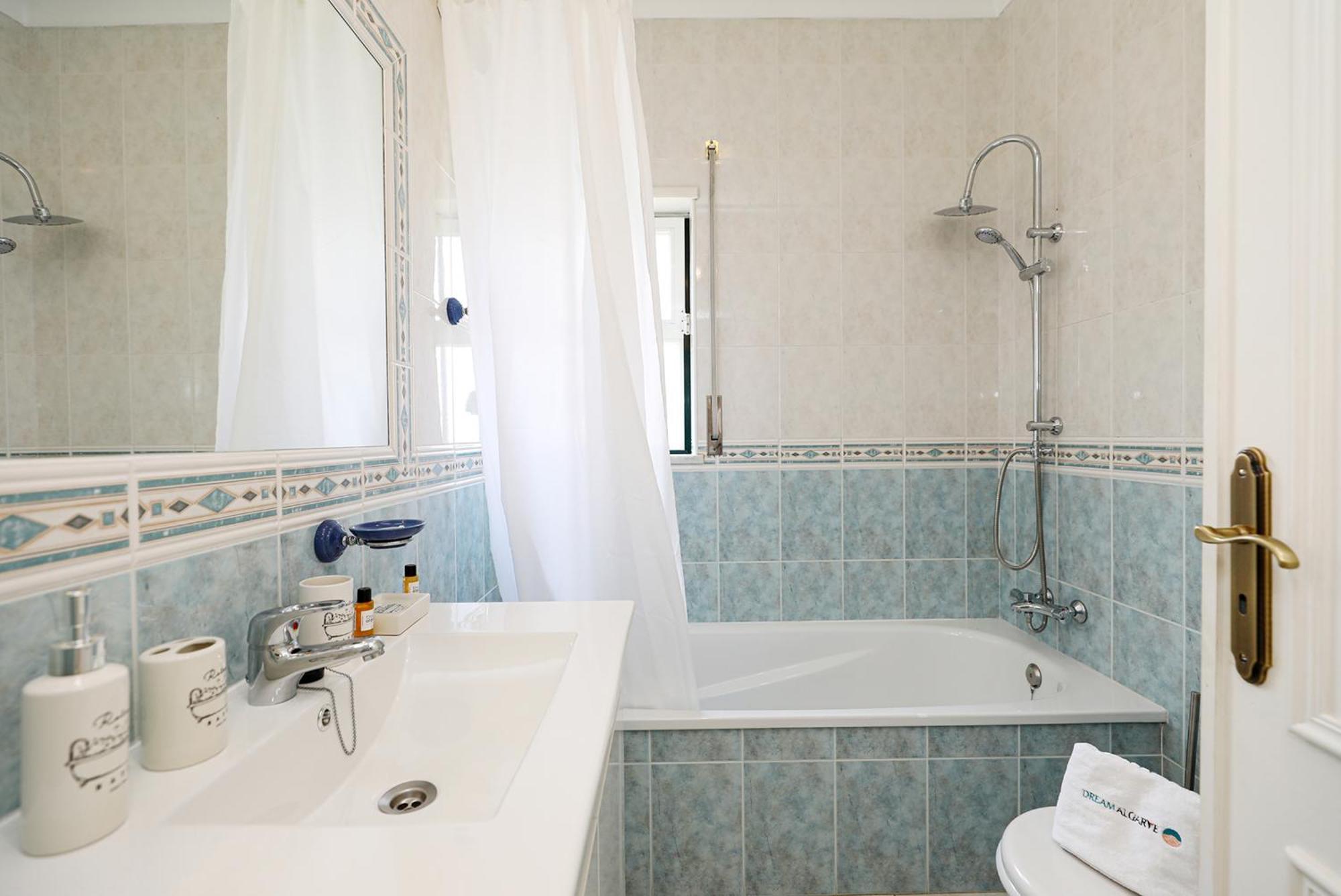 C13 - Ameijeira Holiday Apartment ラゴス エクステリア 写真
