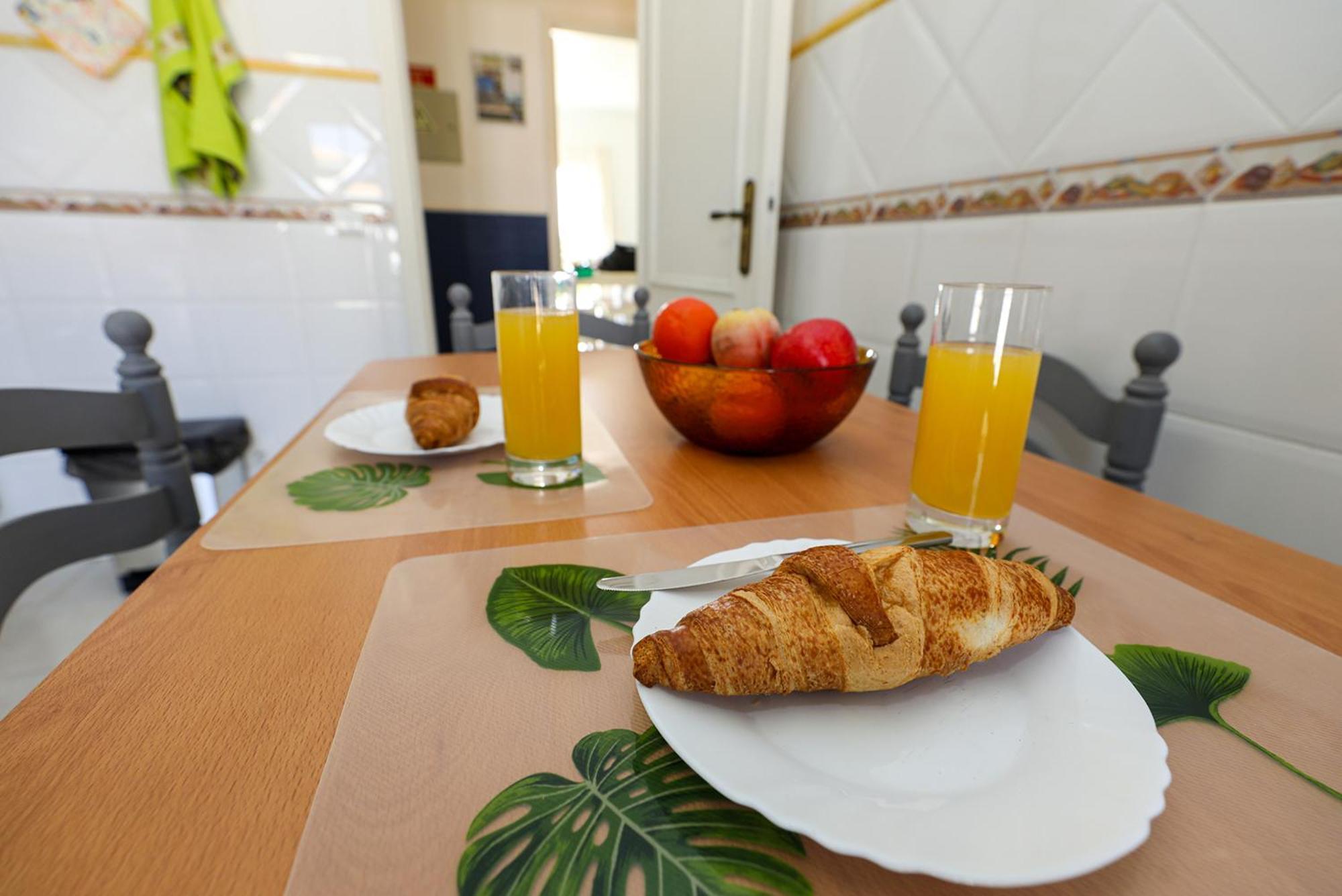 C13 - Ameijeira Holiday Apartment ラゴス エクステリア 写真