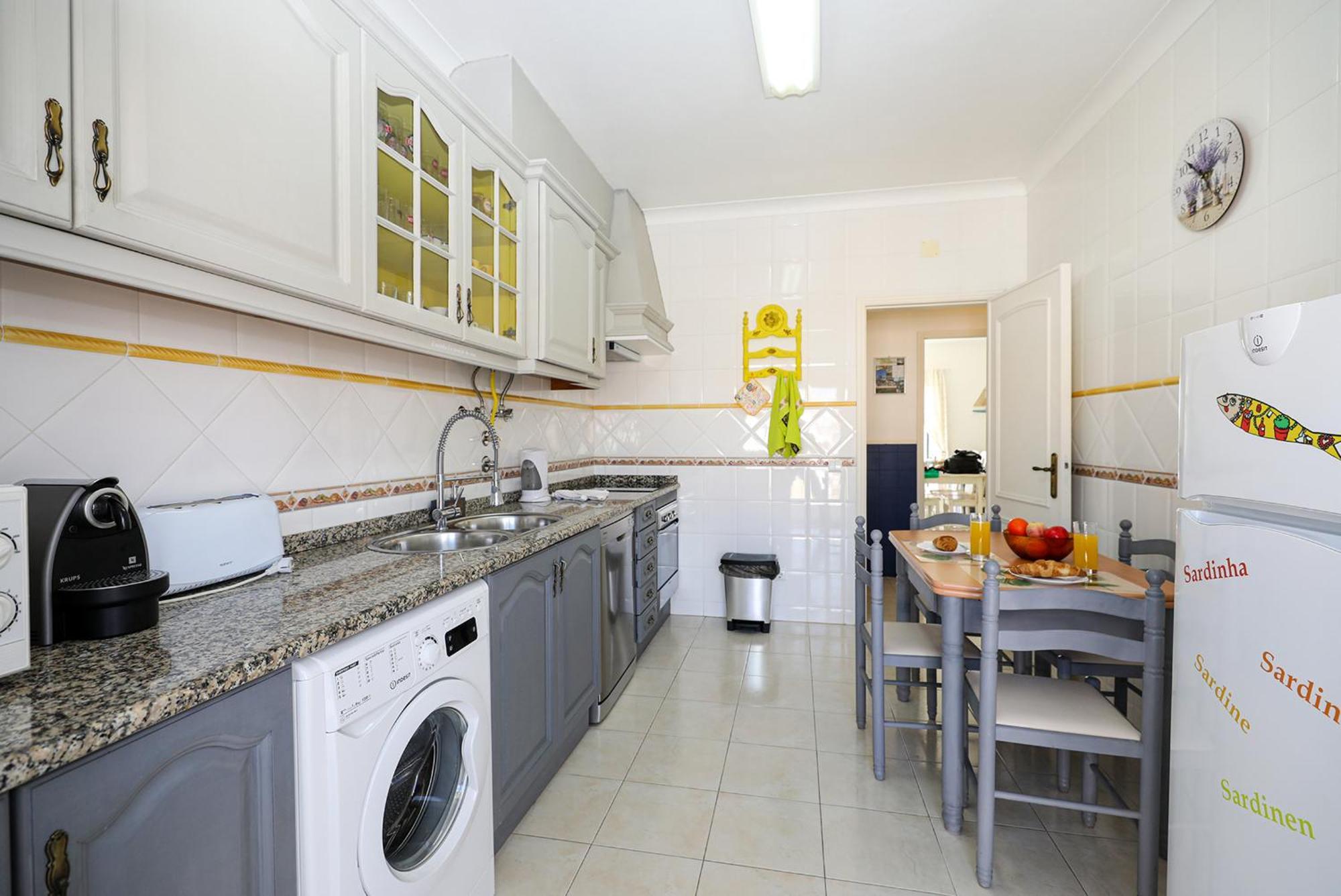 C13 - Ameijeira Holiday Apartment ラゴス エクステリア 写真