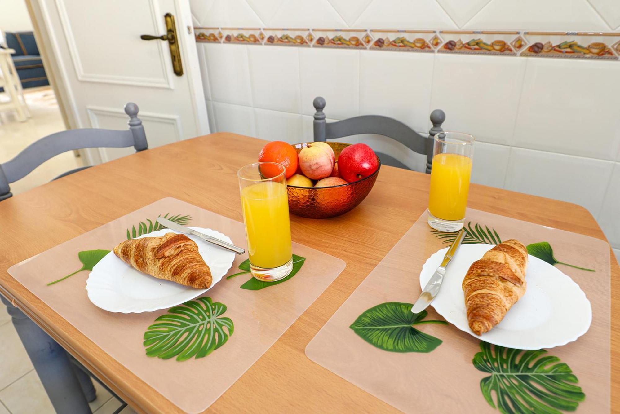C13 - Ameijeira Holiday Apartment ラゴス エクステリア 写真