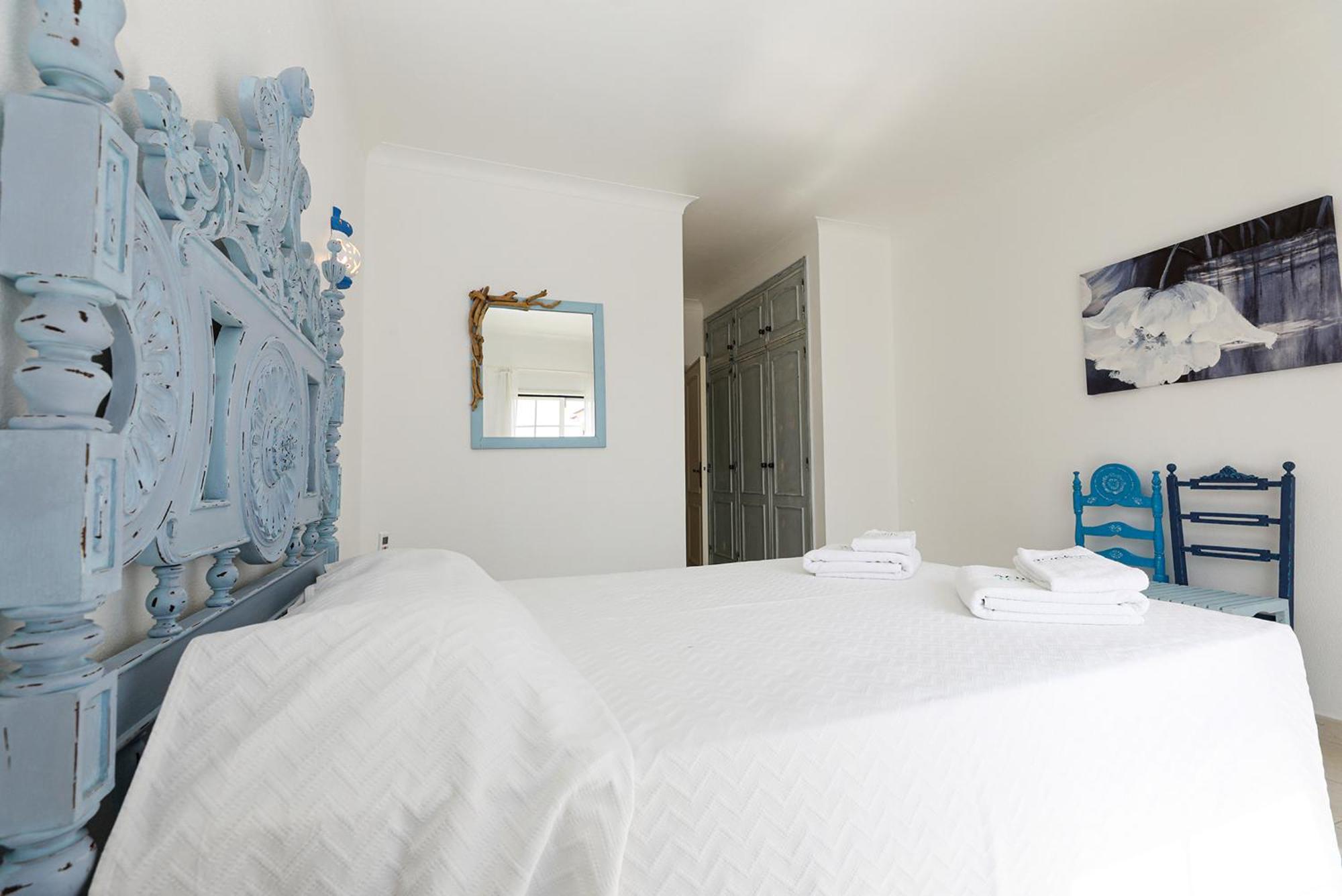 C13 - Ameijeira Holiday Apartment ラゴス エクステリア 写真