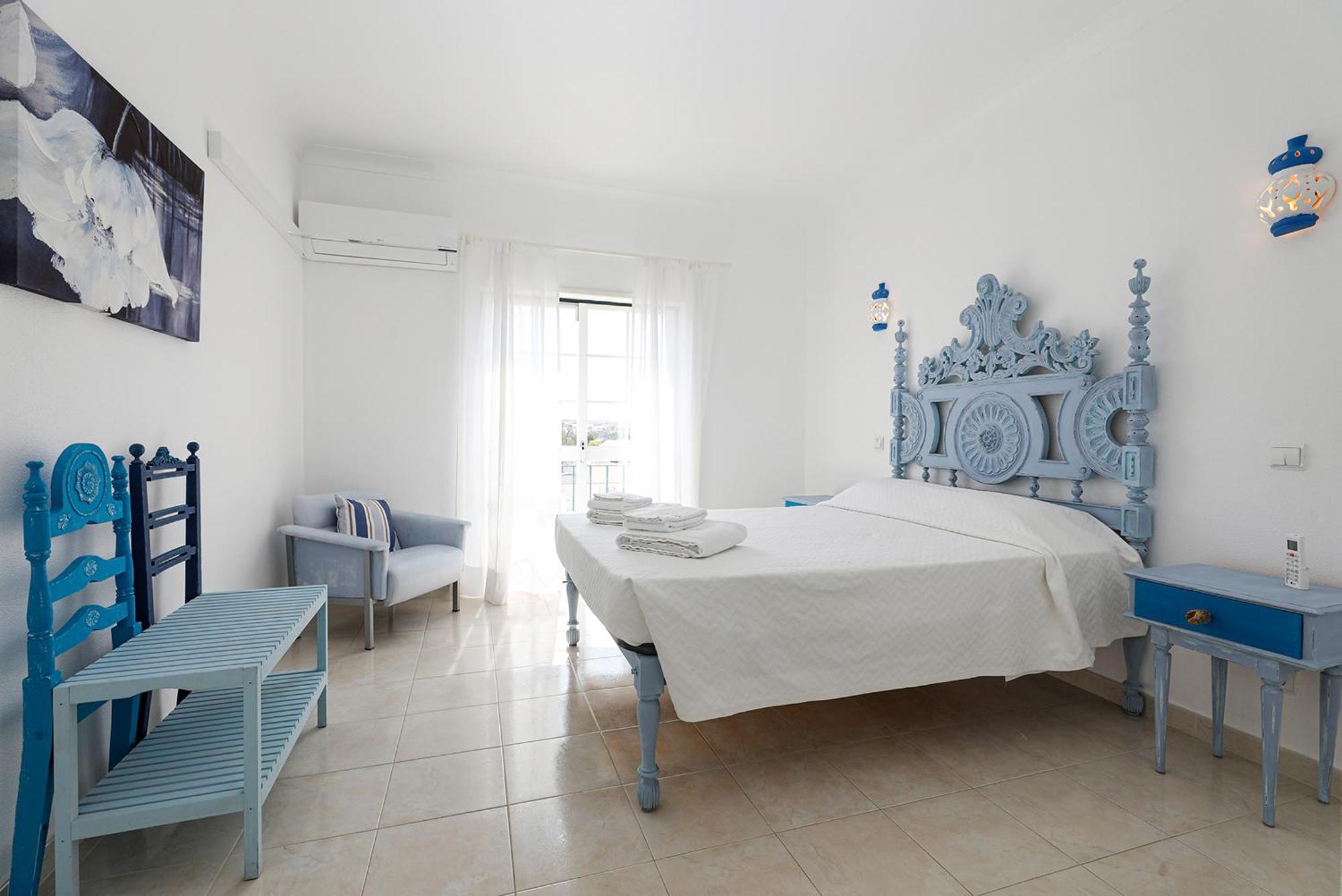 C13 - Ameijeira Holiday Apartment ラゴス エクステリア 写真