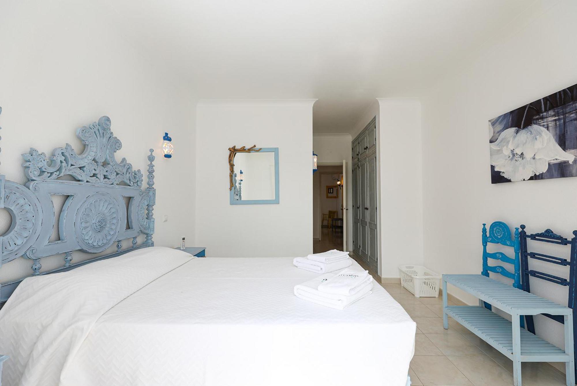 C13 - Ameijeira Holiday Apartment ラゴス エクステリア 写真