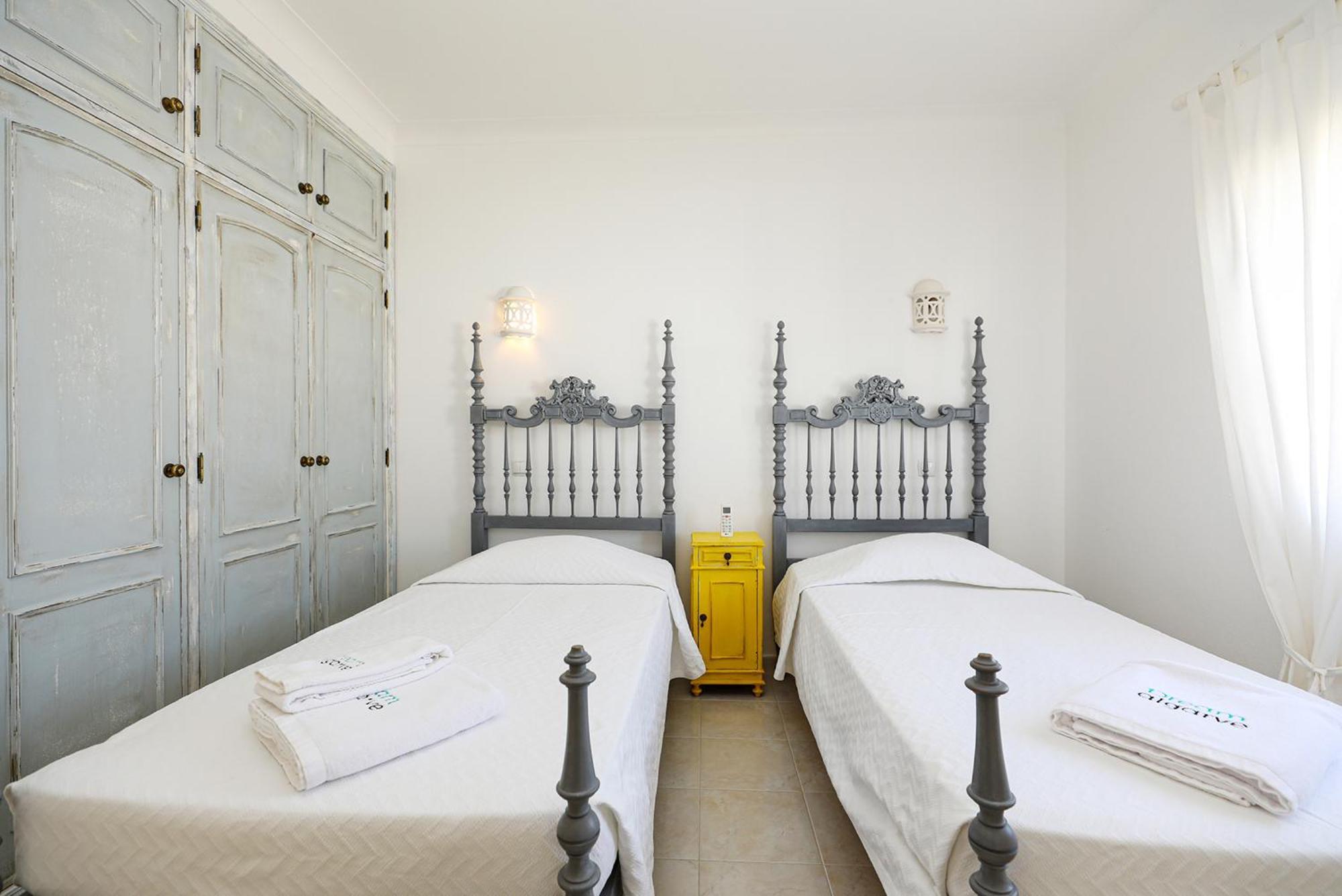 C13 - Ameijeira Holiday Apartment ラゴス エクステリア 写真