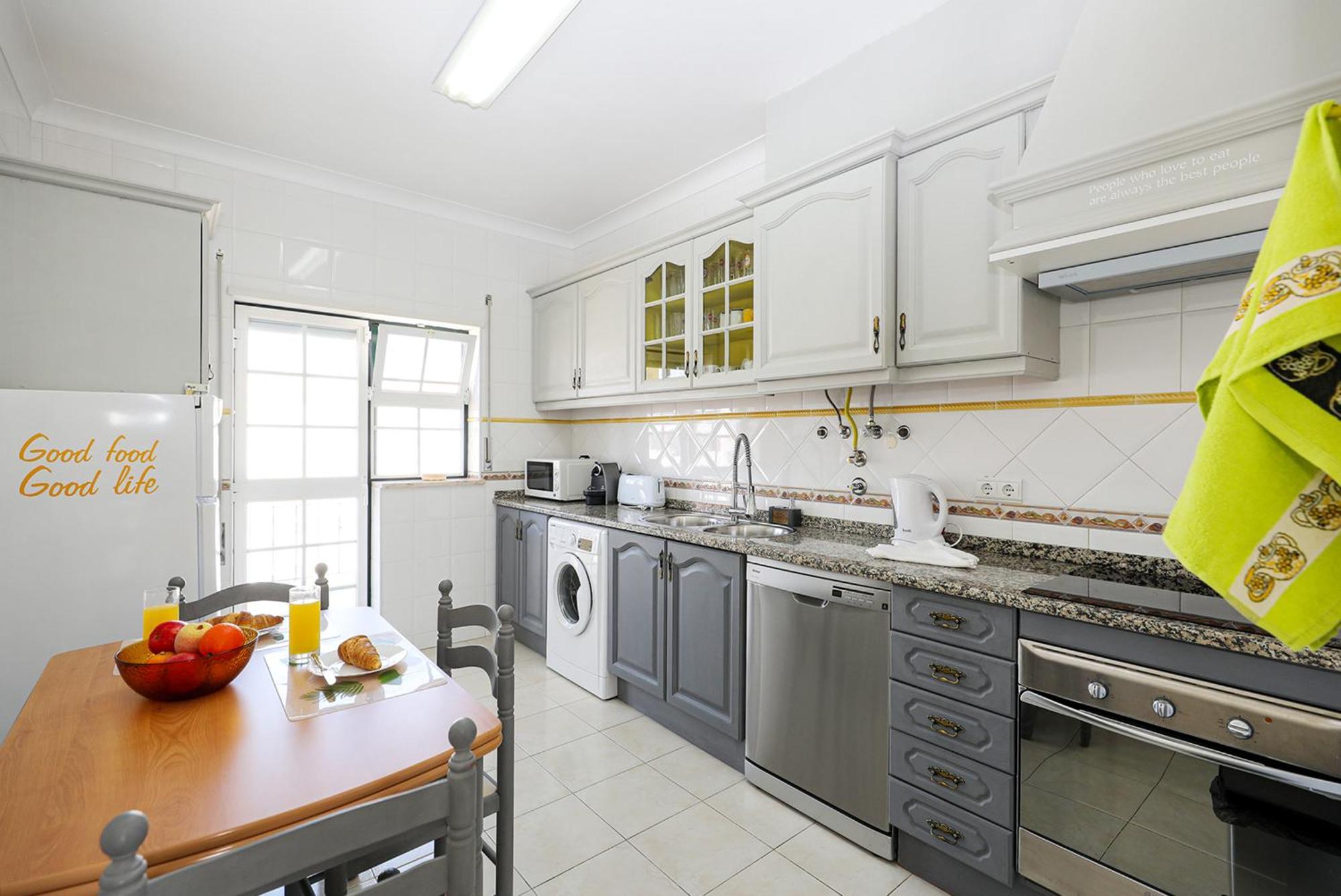 C13 - Ameijeira Holiday Apartment ラゴス エクステリア 写真