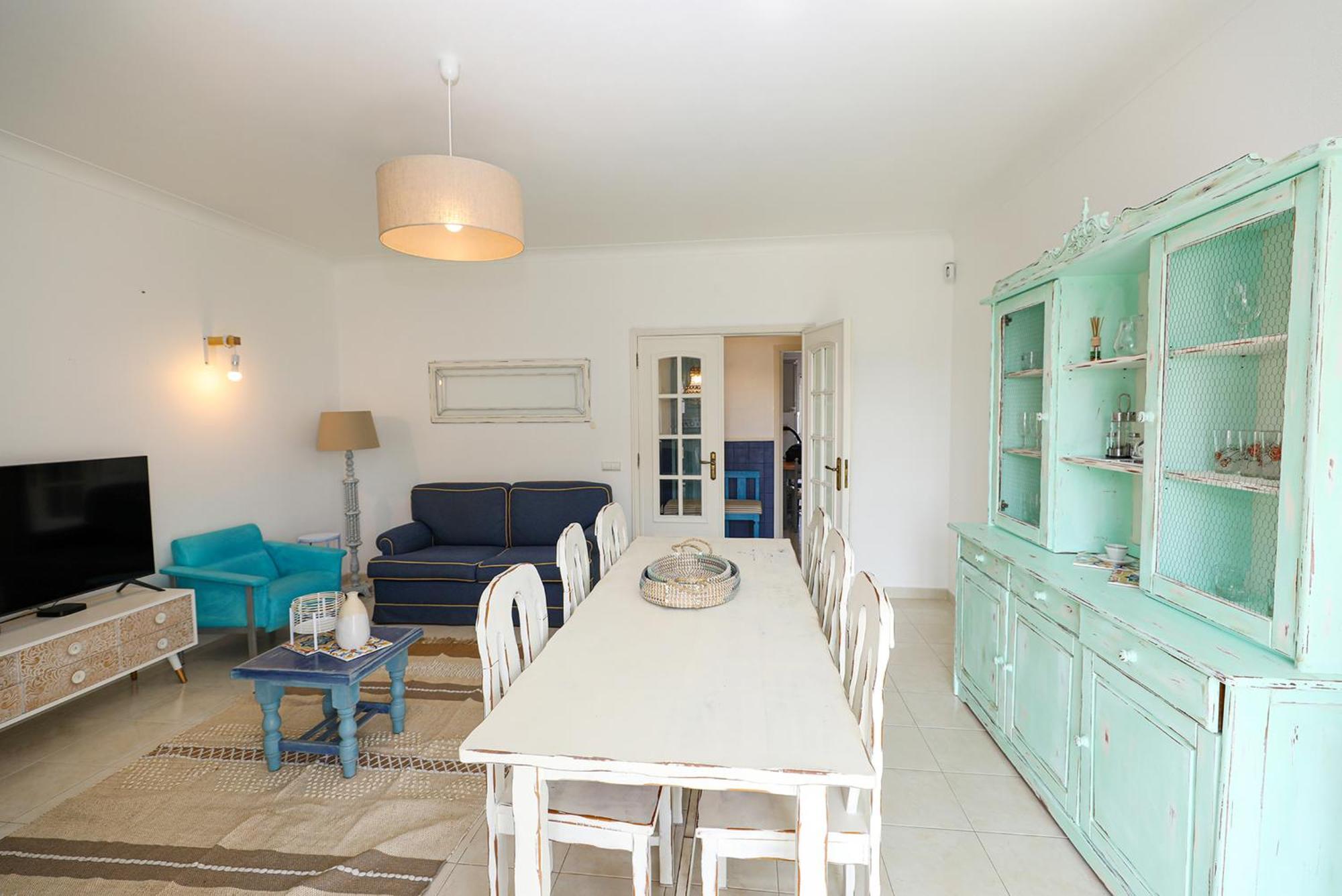 C13 - Ameijeira Holiday Apartment ラゴス エクステリア 写真